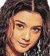But has delivered just one hit, Mujhe Kuch Kehna Hai. Soon to appear in ... - preity_011126