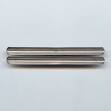 metal bar