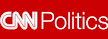 hdr-politics.gif