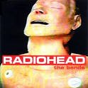 37 Radiohead - The Bends