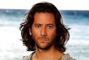 I loved his storyline and