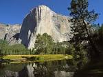 El Capitan | El Capitan Yosemite National Park | El Capitan ...