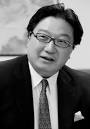 ikeda120-160.jpg