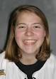 Kirsten Peterson MIAC Women's Hockey Athlete of the Week - Kirstin_Peterson_96