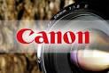 Canon India to spend Rs 200 crore on launch of new products | TopNews