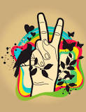 http://t2.gstatic.com/images?q=tbn:ANd9GcTR5Tt6ckeEBHJkvx8qYYI8Tf9cOfMcmFP4-KABjhApBJWOFGN-0FV-QpPK