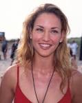 Picture URL