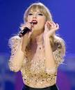 عکس ناز taylor swift 1