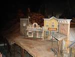 Frontierland Shootin' Arcade Like You've Never Seen It ...