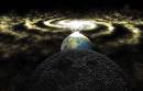 It's Winter Solstice - the World's Greatest Holiday....