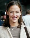 E2de: JENNIFER GARNER