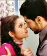 A major twist cuts the non materialistic barrier between Geet & Maan in Star ... - 78Z_ge1