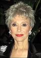 Rita Moreno