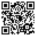 QR Code Usage on the Rise - Adrants
