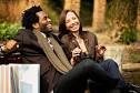 Dating Blog | Online relationships guide