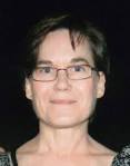 Ramona L Bates, MD is a