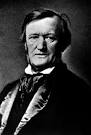 Wagner, of course, came up in