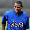 Mets pitching prospect Jenrry Mejia leaves shoe shining days ...