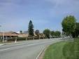 Calvary Chapel Costa Mesa - Wikipedia, the free encyclopedia