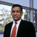 Balasubramaniam Srinivasan