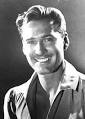 Errol Flynn - Television Tropes &amp; Idioms