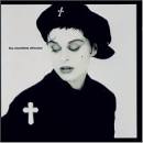 Lisa Stansfield Picture 4