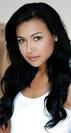 #Grace #Park #celebrity #nude