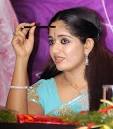 Kavya Madhavan