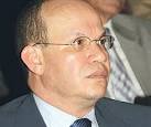 فؤاد عالي الهمة