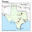 Best Places to Live in Carrollton, Texas
