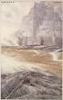 Alan Lee - Just the pictures