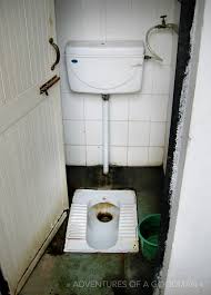 Image result for "indian toilet"