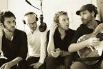 Rock it Out! Blog » Blog Archive » Listen: COLDPLAY – “Major Minus”