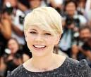 Michelle Williams