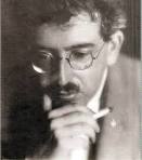 Walter Benjamin - La tarea del