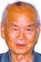 He is survived by sons Zhen Huang, Chun Cheung, Zhen Guang, Chun Wah, Chun ... - 20100825_OBTsiu