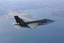 F-35 Lightning II Joint Strike Fighter (JSF) - Naval Technology