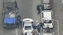 Wake for Freddie Gray after Baltimore protests - CNN.com