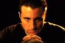 http://unrealitymag.com/wp-content/uploads/2011/02/Andy-Garcia.jpg