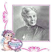 anna-jarvis-mother.jpg