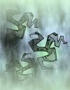 ghosts and there after life
