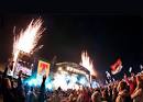 Ticketmaster.co.uk - T IN THE PARK 2013 tickets. Official.