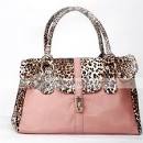 http://p.lefux.com/61/20110517/A186000BWJ/women-shoulder-bag-pu-leather-leopard-1239217-origin.jpg