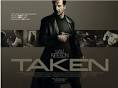 Watch Taken Movie Online Free