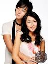 궁(mbc, 2006) :: 네이버 블로그