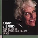 Nancy Stearns — Sing Me a Song