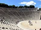  Ancient Greece 