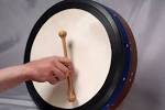 File:177-bodhran-playing-hinnerk-ruemenapf-0067.jpg - Wikipedia ...