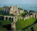the middle ages : text, images, music, video | Glogster