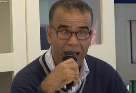 Mohamed Aouad, operatore sportello immigrati Lido Tre Archi - cgil-2